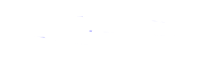 57qbet